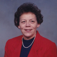 7925288_fbs