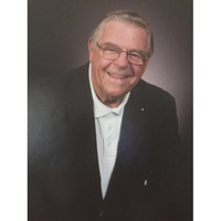 Dwayne E. Davis
