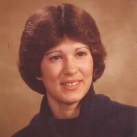 Julie Ann Rippinger
