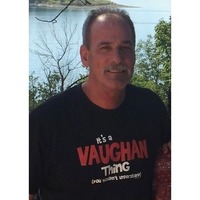 Vaughan