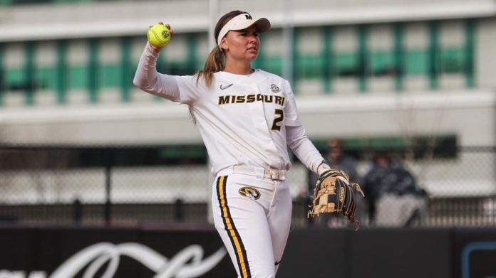 04062022_MIZ_SB_Mizzou_vs_Kansas_City_Edits_RH_150