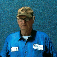 Bobby Eugene Reese