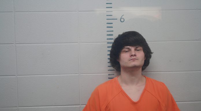 West Plains man found Not Guilty of Murder in April 2022 shooting