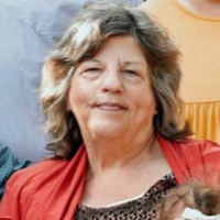 Michelle Roberta Wilson