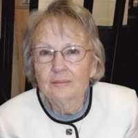 Wanda Gail (Bass) Litzsinger