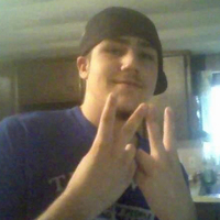 Zachary Monaghan Todd Curbow