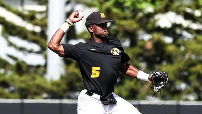 05152022_MIZ_BASE_Mizzou_vs_Florida_Game_3_MS_Edits_94