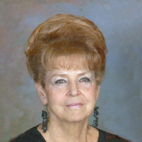 Sheri Denise Hansen