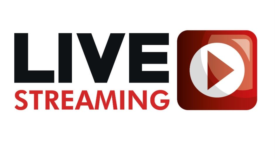 STREAMING/TV]France Uruguay en direct live!Uruguay France en Direct