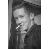 Charley Dewayne Shoults