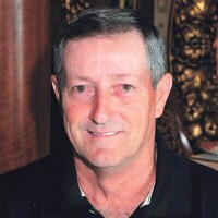 Gary Dale Wilbanks