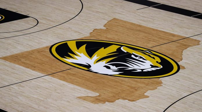 MSHSAA Basketball Championships Return To Mizzou Arena In 2024