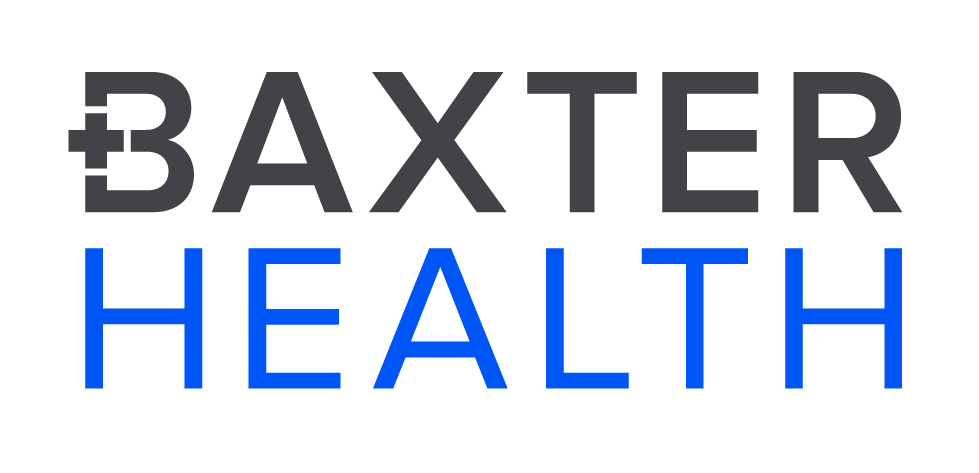 Baxter Sağlık Cline Acil Durum Merkezinin Yenilenmesi Bu Hafta Başlayacak