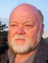 Bruce Kile