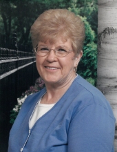 Karen Raney