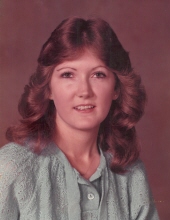 Kelly LeAnn Kellum