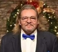 ed