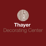 Thayer Decorating Center