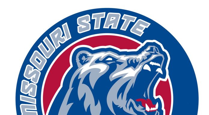 Grizzly Softball splits season opening double header with N. Ark.