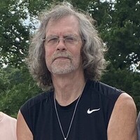 Melvin R. Kirkwood