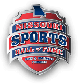 1969 Kansas City Chiefs – Missouri Sports Hall of Fame