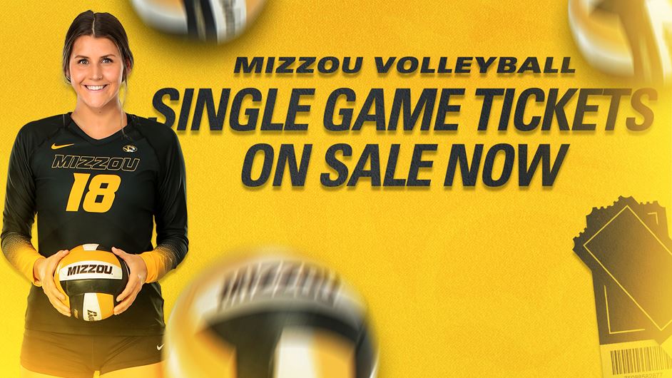 2022 single-game tickets on sale now