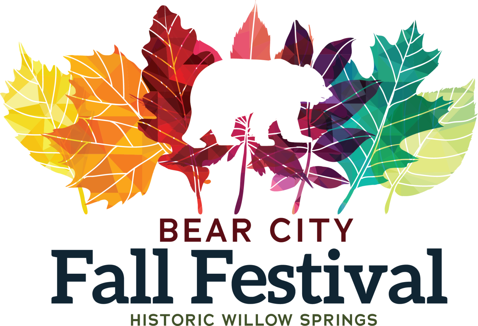 don-t-miss-bear-city-fall-festival-this-weekend-ozark-radio-news