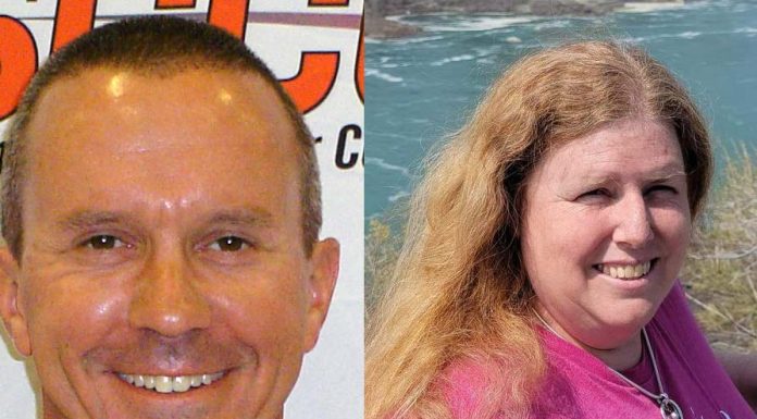 West Plains Teachers Part of Winners of Fidelity Communications Teacher Appreciation Contest