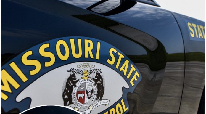 Georgia Man Sets Speeding Arrest Record in Howell County