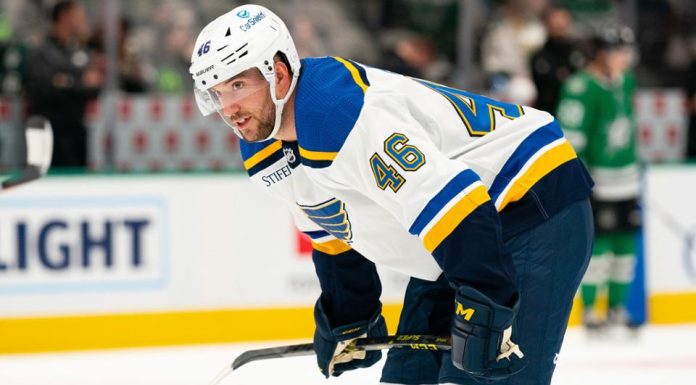 Angello assigned to Springfield