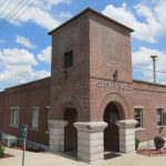 City of Thayer Missouri Planning & Zoning Commission To Meet Tonight