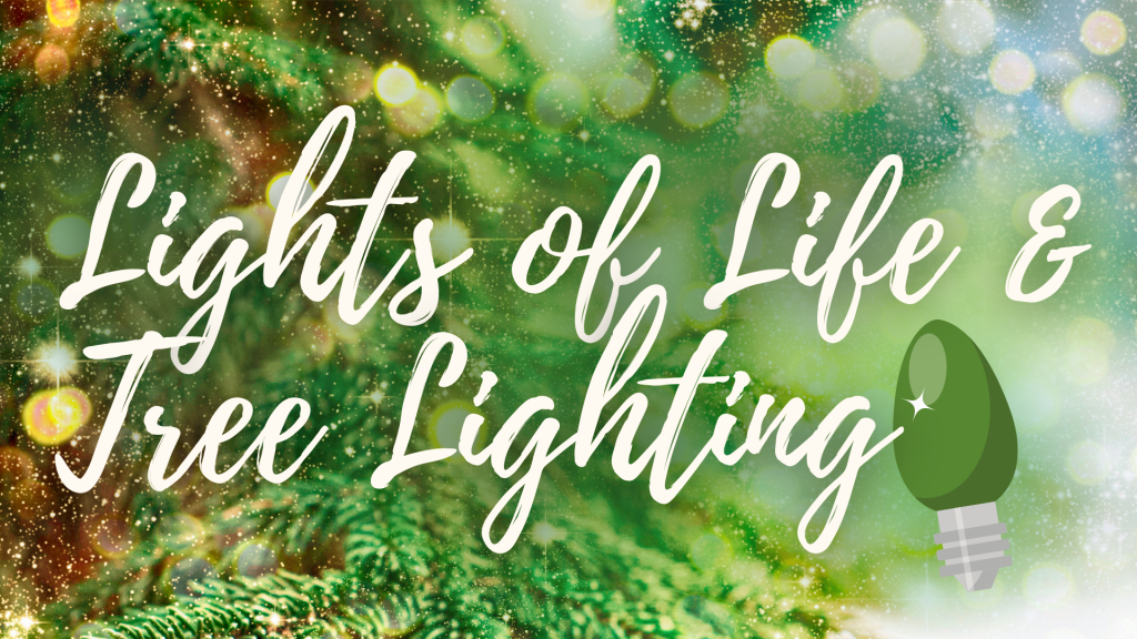 Ozarks Healthcare Foundation to host 30th Annual Lights of Life