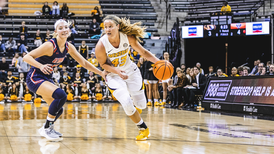 Womens Basketball To Face Saint Louis In Midweek Matchup Will Air On