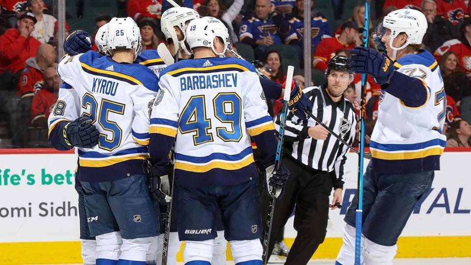 Canucks booed off ice in home opener after 6th-straight loss - Vancouver Is  Awesome