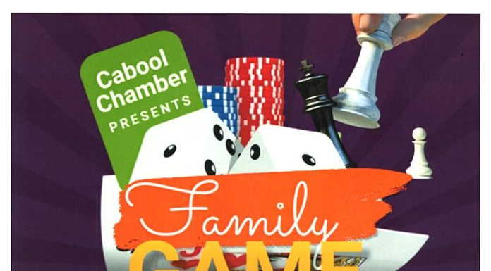 Cabool Chamber of Commerce Announces Annual Public Banquet
