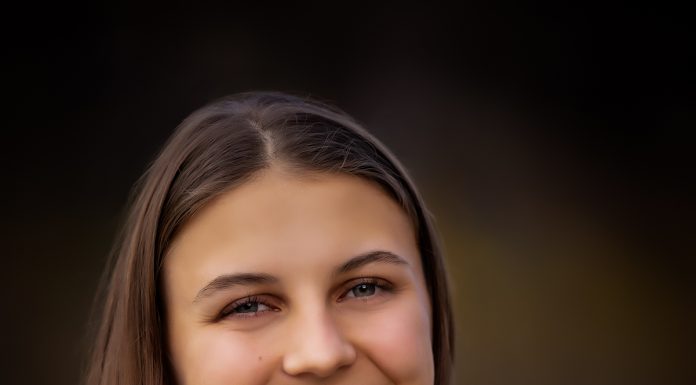 West Plains High School Senior Selected as Nominee for John T. Belcher Scholarship