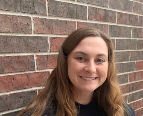 Karsyn Smith named Zizzer Softball Assistant Coach