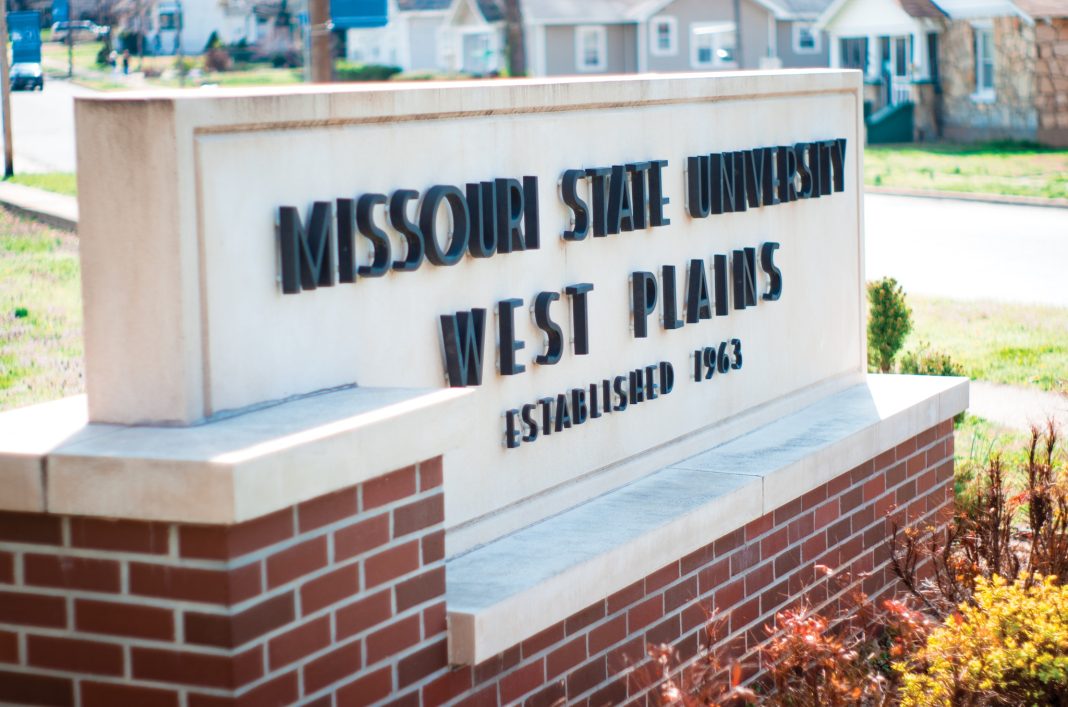 MSU-WP Announces Chancellor’s List Honorees For 2024 | Ozark Radio News