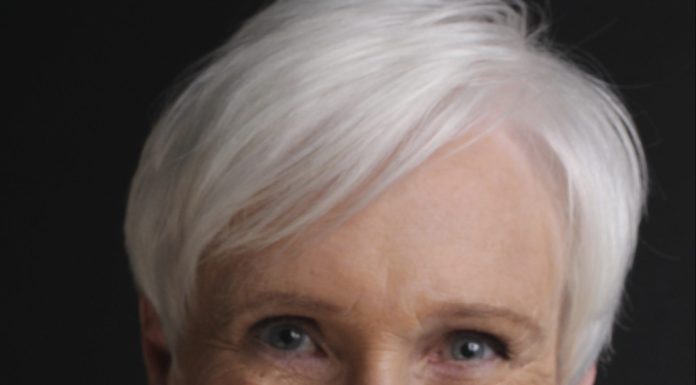 AR Hall of Fame Writer to Speak at ASU March 7th
