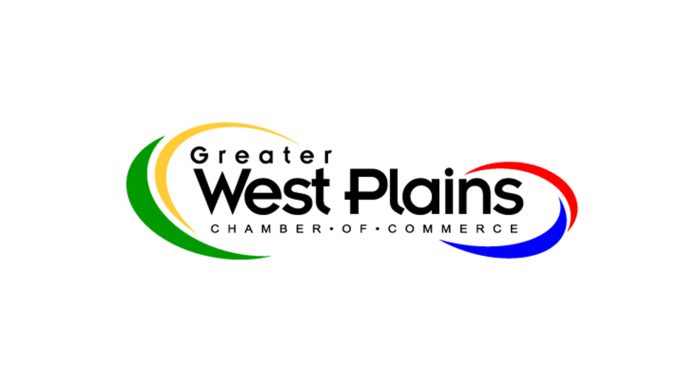 Greater West Plains Area Chamber of Commerce Eighteenth Community-wide Christmas Assistance Program