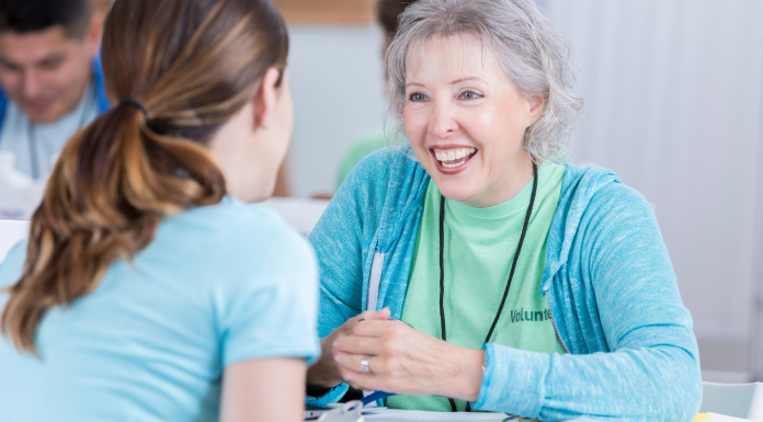 Local “System of Care” Organizations to host Community Connections Resource Fair at Houston R-1 School District