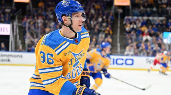 Santini assigned to Springfield