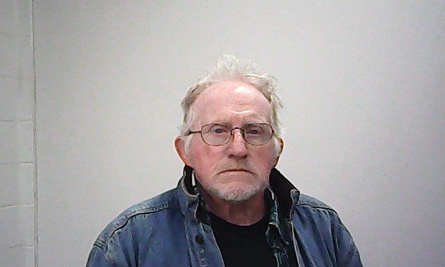 6 Arrested, More to Follow in Wright County Meth Operation