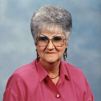 Esther Lorene Heath
