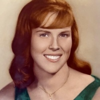 Jean M. Ellsworth