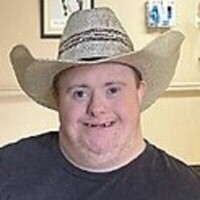 Jeremy D. Price