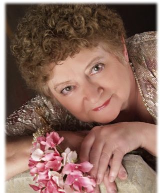 Marthe Couch