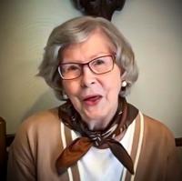 Mildred Wallace