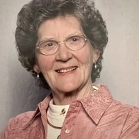 Primrose Casey