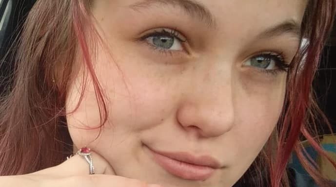 UPDATE: Wright County Sheriff’s Office Issues Missing Juvenile Alert